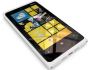 Ya a la venta el Nokia Lumia 920 en EEUU